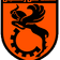 Mes Rafsanjan