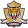 Tigres Zipaquira