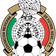 Mexico (W) U23