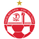 Hapoel Be'er Sheva