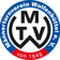 MTV禾芬比特爾