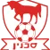Hapoel Bnei Sakhnin FC