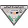 Al-Wehda Sur