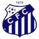 Caravaggio FC
