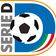 Italy Serie D Selection U18