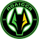 Polissya Zhytomyr