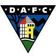 Dunfermline Athletic U20