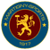 Мартиньи