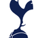 Tottenham Hotspur U17