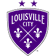 Louisville City FC