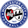 Worcester City