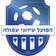 Hapoel Afula