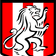 Hollandia