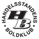 Handelsstandens