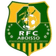 RFC Aboisso