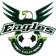 Kamboi Eagles
