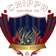 Chippa United