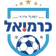 Hapoel Ironi Karmiel