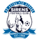 Sirens