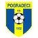 Pogradeci