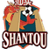 Shantou Team
