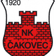 NK Cakovec