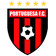 Portuguesa FC