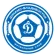Dinamo Vladivostok