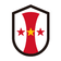 Inac Kobe Leonesa Nữ (Jpn)