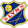 Lyn Women