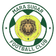 Mara Sugar FC