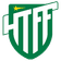 Hammarby TFF