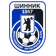 Shinnik Yaroslavl