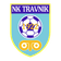 Travnik