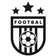 Baotou FC