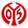 1. FSV Mainz 05