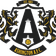 アシントン