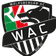 Wolfsberger AC Amateur