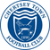 Chertsey
