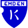 Kickers Emden