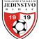 Jedinstvo Bihac