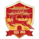 Quzhou Team