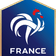 Francia 17 (mujeres)