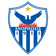 Anorthosis Famagusta FC