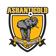 Ashanti Gold