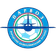 FK Parvoz Bobojon Ghafurov