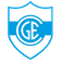 Gimnasia C.