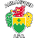 Ammanford