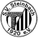 Steinbach