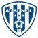 FK Arsenal Česká Lípa